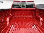 2026 Chevrolet Silverado 1500 Crew Cab 4WD Pickup for sale #C260581 - photo 10
