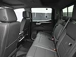 2026 Chevrolet Silverado 1500 Crew Cab 4WD Pickup for sale #C260581 - photo 11