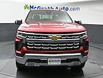 2026 Chevrolet Silverado 1500 Crew Cab 4WD Pickup for sale #C260581 - photo 2