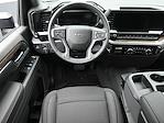 2026 Chevrolet Silverado 2500 Crew Cab 4WD Pickup for sale #C260584 - photo 10