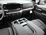 2026 Chevrolet Silverado 2500 Crew Cab 4WD Pickup for sale #C260584 - photo 11