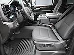 2026 Chevrolet Silverado 2500 Crew Cab 4WD Pickup for sale #C260584 - photo 13