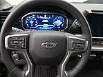 2026 Chevrolet Silverado 2500 Crew Cab 4WD Pickup for sale #C260584 - photo 14