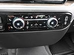 2026 Chevrolet Silverado 2500 Crew Cab 4WD Pickup for sale #C260584 - photo 15