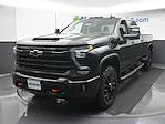 2026 Chevrolet Silverado 2500 Crew Cab 4WD Pickup for sale #C260584 - photo 18