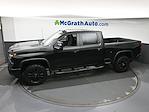 2026 Chevrolet Silverado 2500 Crew Cab 4WD Pickup for sale #C260584 - photo 19