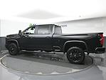 2026 Chevrolet Silverado 2500 Crew Cab 4WD Pickup for sale #C260584 - photo 20