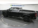 2026 Chevrolet Silverado 2500 Crew Cab 4WD Pickup for sale #C260584 - photo 21