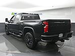 2026 Chevrolet Silverado 2500 Crew Cab 4WD Pickup for sale #C260584 - photo 22