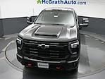 2026 Chevrolet Silverado 2500 Crew Cab 4WD Pickup for sale #C260584 - photo 23