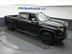 2026 Chevrolet Silverado 2500 Crew Cab 4WD Pickup for sale #C260584 - photo 4