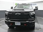 2026 Chevrolet Silverado 2500 Crew Cab 4WD Pickup for sale #C260584 - photo 5