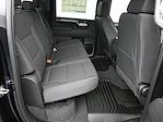 2026 Chevrolet Silverado 2500 Crew Cab 4WD Pickup for sale #C260584 - photo 7