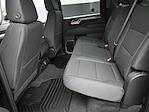 2026 Chevrolet Silverado 2500 Crew Cab 4WD Pickup for sale #C260584 - photo 9