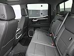 2026 Chevrolet Silverado 1500 Crew Cab 4WD Pickup for sale #C260586 - photo 11
