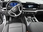 2026 Chevrolet Silverado 1500 Crew Cab 4WD Pickup for sale #C260586 - photo 13