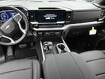 2026 Chevrolet Silverado 1500 Crew Cab 4WD Pickup for sale #C260586 - photo 14