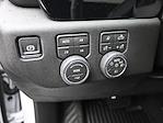 2026 Chevrolet Silverado 1500 Crew Cab 4WD Pickup for sale #C260586 - photo 17