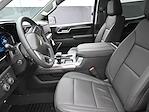 2026 Chevrolet Silverado 1500 Crew Cab 4WD Pickup for sale #C260586 - photo 18