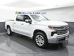 2026 Chevrolet Silverado 1500 Crew Cab 4WD Pickup for sale #C260586 - photo 3