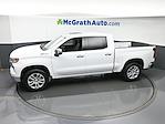2026 Chevrolet Silverado 1500 Crew Cab 4WD Pickup for sale #C260586 - photo 22