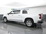 2026 Chevrolet Silverado 1500 Crew Cab 4WD Pickup for sale #C260586 - photo 23