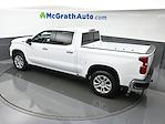 2026 Chevrolet Silverado 1500 Crew Cab 4WD Pickup for sale #C260586 - photo 24