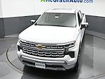 2026 Chevrolet Silverado 1500 Crew Cab 4WD Pickup for sale #C260586 - photo 26