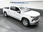2026 Chevrolet Silverado 1500 Crew Cab 4WD Pickup for sale #C260586 - photo 4