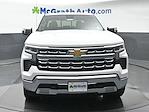 2026 Chevrolet Silverado 1500 Crew Cab 4WD Pickup for sale #C260586 - photo 2