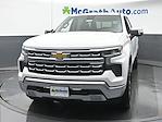 2026 Chevrolet Silverado 1500 Crew Cab 4WD Pickup for sale #C260586 - photo 5