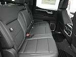 2026 Chevrolet Silverado 1500 Crew Cab 4WD Pickup for sale #C260586 - photo 7