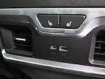 2026 Chevrolet Silverado 1500 Crew Cab 4WD Pickup for sale #C260586 - photo 9