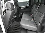 2026 Chevrolet Silverado 1500 Crew Cab 4WD Pickup for sale #C260588 - photo 10