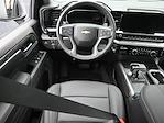 2026 Chevrolet Silverado 1500 Crew Cab 4WD Pickup for sale #C260588 - photo 11