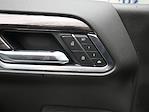 2026 Chevrolet Silverado 1500 Crew Cab 4WD Pickup for sale #C260588 - photo 14