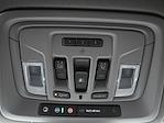 2026 Chevrolet Silverado 1500 Crew Cab 4WD Pickup for sale #C260588 - photo 18