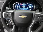 2026 Chevrolet Silverado 1500 Crew Cab 4WD Pickup for sale #C260588 - photo 19
