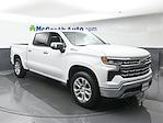 2026 Chevrolet Silverado 1500 Crew Cab 4WD Pickup for sale #C260588 - photo 3
