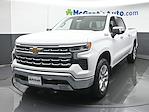 2026 Chevrolet Silverado 1500 Crew Cab 4WD Pickup for sale #C260588 - photo 22