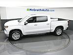 2026 Chevrolet Silverado 1500 Crew Cab 4WD Pickup for sale #C260588 - photo 23