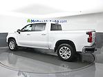 2026 Chevrolet Silverado 1500 Crew Cab 4WD Pickup for sale #C260588 - photo 24