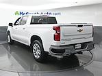 2026 Chevrolet Silverado 1500 Crew Cab 4WD Pickup for sale #C260588 - photo 26