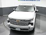 2026 Chevrolet Silverado 1500 Crew Cab 4WD Pickup for sale #C260588 - photo 27