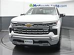 2026 Chevrolet Silverado 1500 Crew Cab 4WD Pickup for sale #C260588 - photo 5