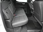 2026 Chevrolet Silverado 1500 Crew Cab 4WD Pickup for sale #C260588 - photo 7