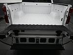 2026 Chevrolet Silverado 1500 Crew Cab 4WD Pickup for sale #C260588 - photo 9
