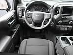 2026 Chevrolet Silverado 1500 Crew Cab 4WD Pickup for sale #C260590 - photo 10