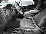 2026 Chevrolet Silverado 1500 Crew Cab 4WD Pickup for sale #C260590 - photo 13