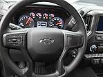 2026 Chevrolet Silverado 1500 Crew Cab 4WD Pickup for sale #C260590 - photo 14
